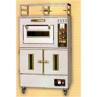 HC-102F   微電腦小烤箱